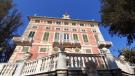 Villa_Durazzo_Santa_Margherita_Ligure