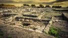 archeologia