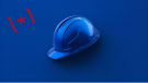 casco da lavoro