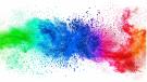 colori