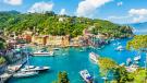 Liguria