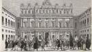 cartolina_antica_palazzo_ducale_genova