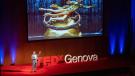 TEDxGenova