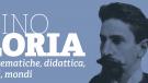 gino_loria