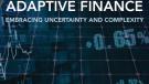il libro adaptive finance