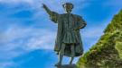 Cristoforo Colombo