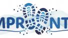 logo_impronte