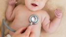 pediatria