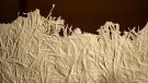 Pioneering new approaches to sustainable materials design