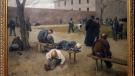 Silvio_Rotta_NOSOCOMIO_1895