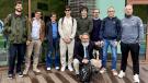 UniGe sport analytics