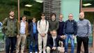 UniGe sport analytics