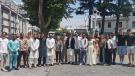 around the world with Energy Engineering