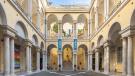 Università di Genova