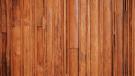 legno