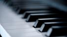pianoforte