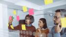 brainstorming