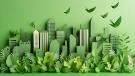 città verde