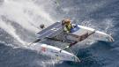 UniGe Elettra alla Monaco Energy Boat Challenge 2026