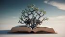 open science