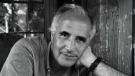 Manuel Gausa