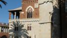 Castello_d'Albertis_Genova