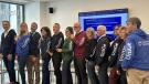 prorettrici e prorettori UniGe 2026-2032