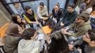candidature UniGe Contamination Lab 2027