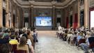 di Genova in Genova - presentazione a Palazzo Ducale