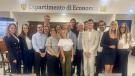 Evento Diec – 24 e 25 settembre 2026