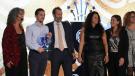 vincitore smartcup 2026 hybrain